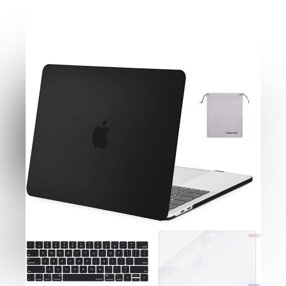 MacBook Pro 13 inch - Picture 1 of 5